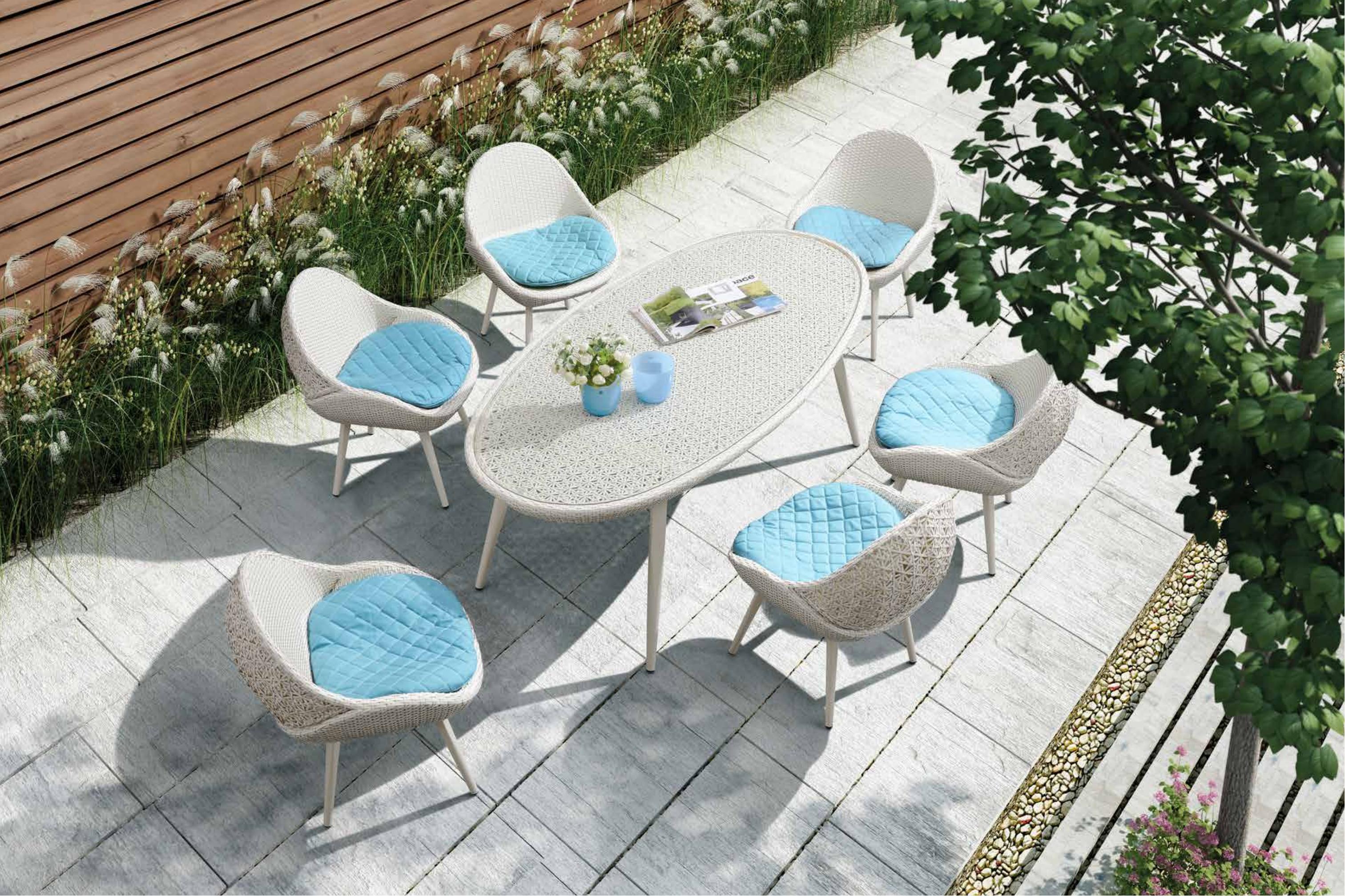 户外火狐官方网站|户外奢华系列|办公火狐官方网站|火狐HUOHU（中国）火狐官方网站|tulip郁里芙户外休闲系列